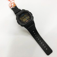 Практичні спортивні чоловічі годинники SKMEI 1629BK, Цифрові годинники для активного способу життя BE-41