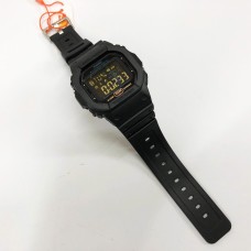 Годинники армійські оригінал SKMEI 1629BK, Тактичні військові годинники для ЗСУ для туризму CY-33