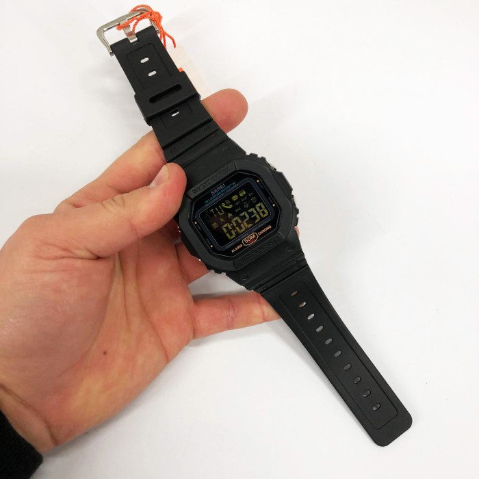 Надійний чоловічий наручний годинник SKMEI, Тактичний армійський годинник водонепроникний AL-57