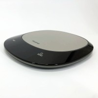 Цифрові ваги для приготування їжі, Надійні та точні ваги для кухні Кухонні на акумуляторі LW-18