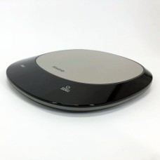 Цифрові ваги для приготування їжі, Надійні та точні ваги для кухні Кухонні на акумуляторі LW-18