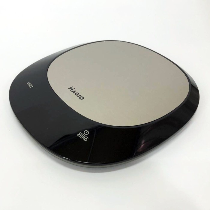 Цифрові ваги для приготування їжі, Надійні та точні ваги для кухні Кухонні на акумуляторі LW-18