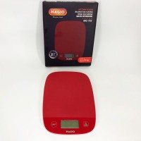 Зручні ваги для домашньої кухні, Кухонні ваги для кондитера Електронні продуктів IY-64