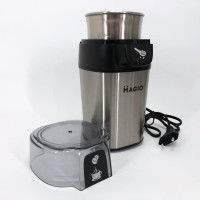 Кавомолка електрокавомолка MAGIO, Кавомолки для спецій, Кавомолка електрична найкраща KJ-43