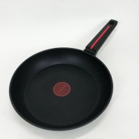 Сковорідка для приготування Magio MG-1173 26 см, Сковорідка якісна зручна SL-900 на кухню