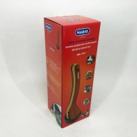 Кухонний набір силіконовий Magio, Підставка під кухонні аксесуари силікон, Набір кухонного інвентарю JY-62