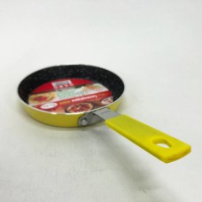 Легка у використанні сковорода Con, Легка сковорода для повсякденного використання WL-69