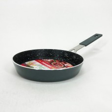 Сковорода для використання на плиті, Оригінальна сковорода з антипригарним покриттям ZN-22