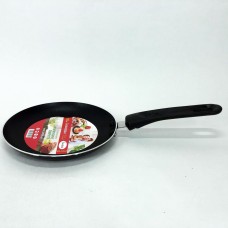 Кухонна млинцева сковорідка Con, Лита сковорода млинцева сковорода з ручкою HD-87