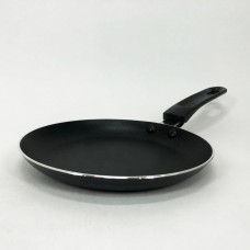 Сковорода антипригарна для млинців Con, Млинцева сковорода для легкого смаження LP-16