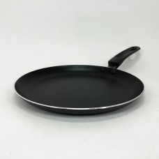 Млинцева сковорода посуд, Сковорода млинцева якісна Професійна OL-21