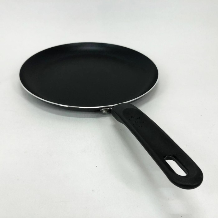 Млинцева сковорода посуд, Сковорода млинцева якісна Професійна OL-21