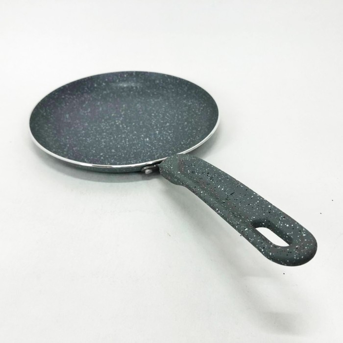 Сковорода з антипригарним покриттям Con, Ідеальна пательня, Сковорідка якісна зручна на кухню RT-21