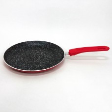 Легка млинцева сковорода, Млинцева сковорода для легкого смаження Кухонна сковорідка OQ-91