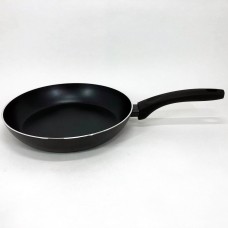 Сковорода з антипригарним покриттям внутрішньої поверхні, Сковорода кухонна для кухні OE-92