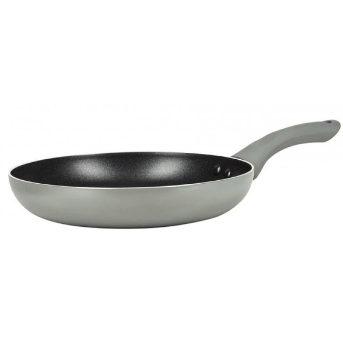 Зручна сковорода для щоденного використання, Сковорода для приготування на газовій плиті NK-58