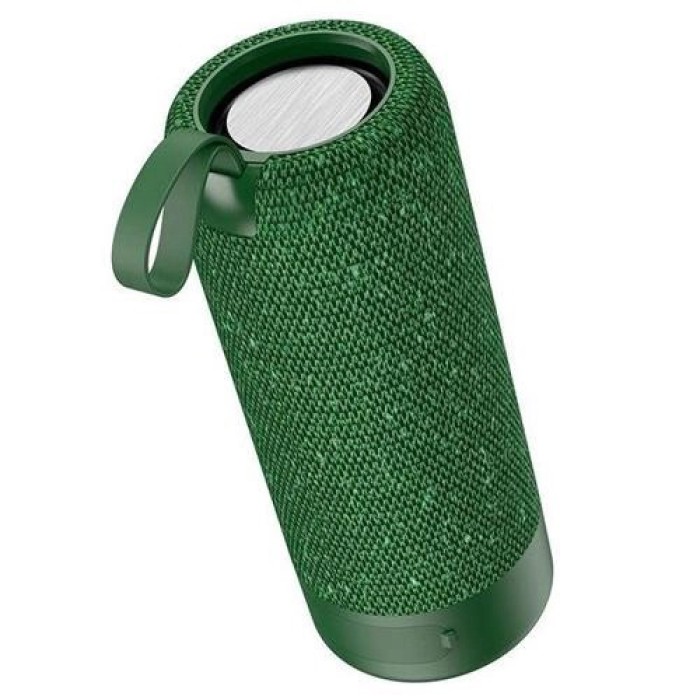 Світлова bluetooth колонка з хорошим звуком TG619C, Музична блютуз колонка з підсвічуванням BK-79