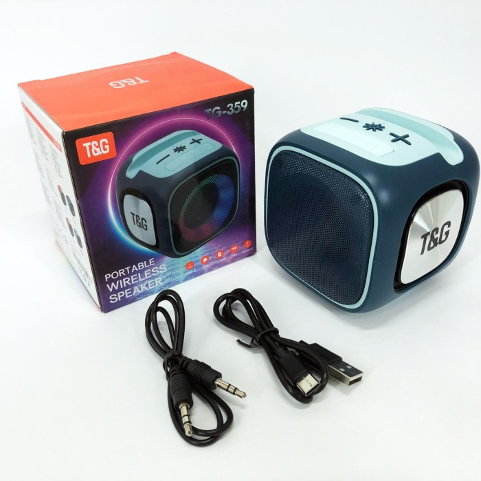 Bluetooth колонка радіо на ремені TG359, Bluetooth колонка для вулиці акустична для вулиці LQ-10