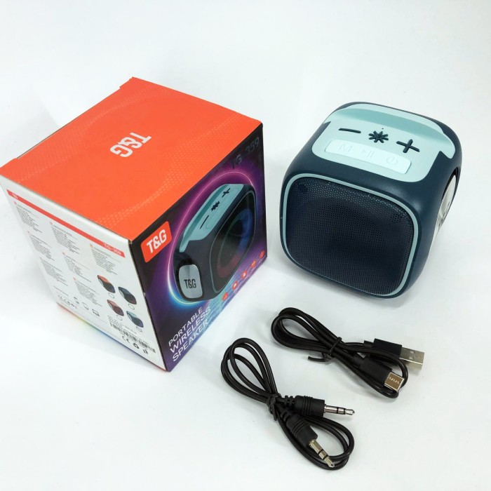 Bluetooth колонка з ремінцем, Блютуз аудіо приймач, Бюджетна Bluetooth колонка usb s YK-46