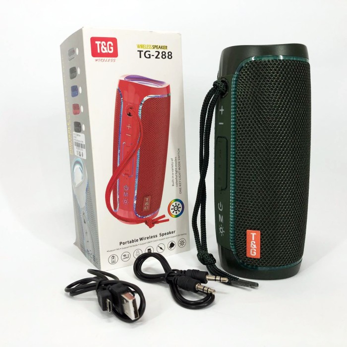 Bluetooth колонка з освітленням, Колонка з блютуз бездротова підсвічуванням usb s Bluetooth DP-14