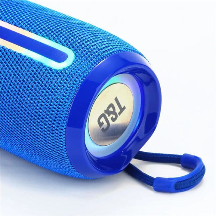 Bluetooth колонки з об'ємним звучанням, Недорогі портативні колонки Акустичні з блютузом UN-15