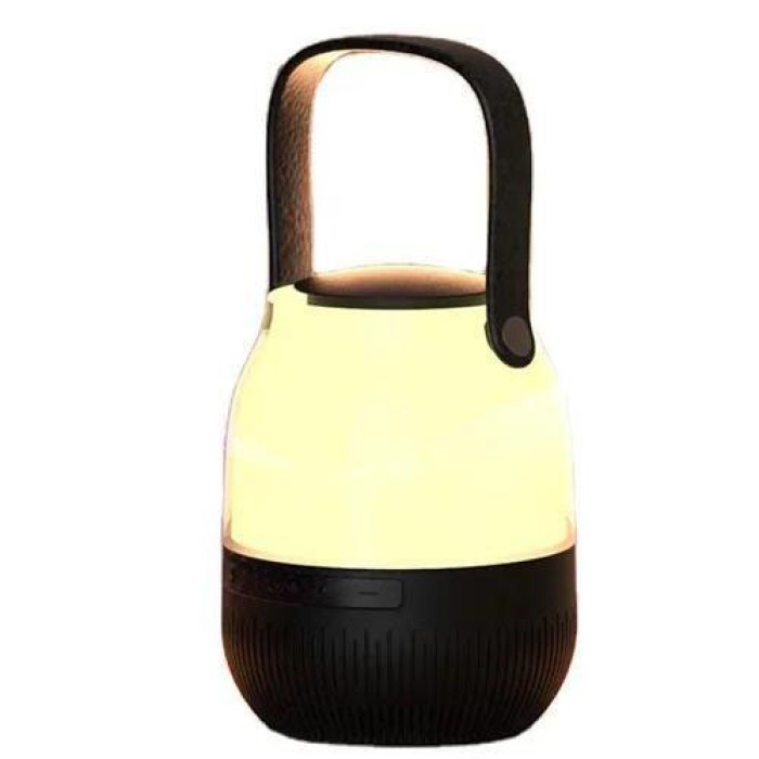 Акустика караоке мікрофон XM-A68, Караоке домашнє дитяче Блютуз мікрофон для домашнього LI-70