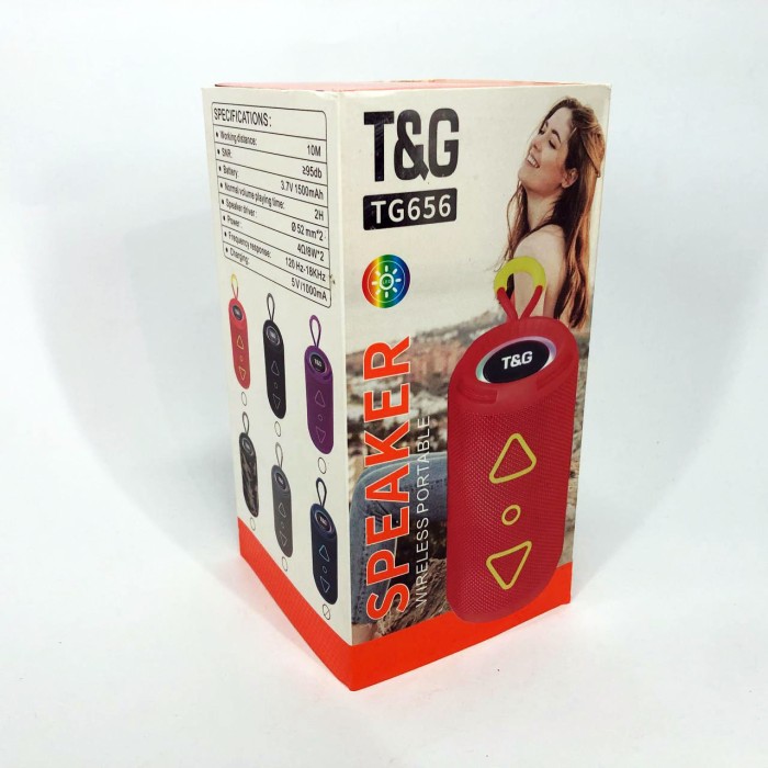 Колонка портативна з радіо блютус, Колонка usb s Bluetooth, Акустичні колонки з блютузом XU-74