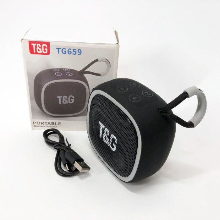 Бюджетна Bluetooth колонка, Хороша bluetooth колонка, музична акумулятор Блютуз аудіо приймач QV-38