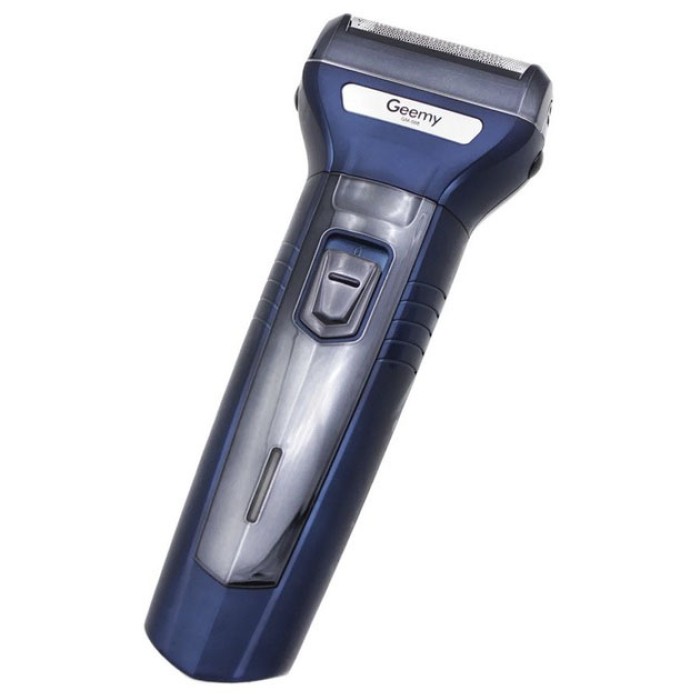 Електробритва шейвер, Електрична машинка для стрижки, Професійний шейвер-електробритва EP-37