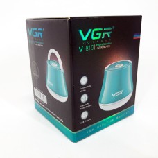Штука для видалення катишків VGR V-810 Машинка для видалення катишків трикотажу TE-58