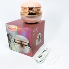 Машинка для катишків електрична, Електричний тример для зняття катишків з одягу Машина від DB-21