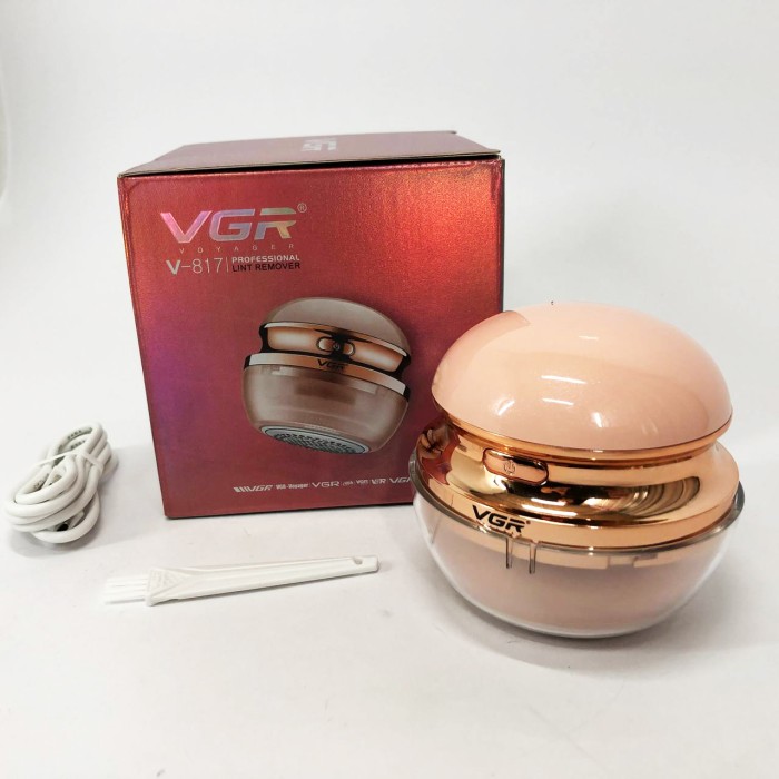 Машинка для катишків електрична, Електричний тример для зняття катишків з одягу Машина від DB-21