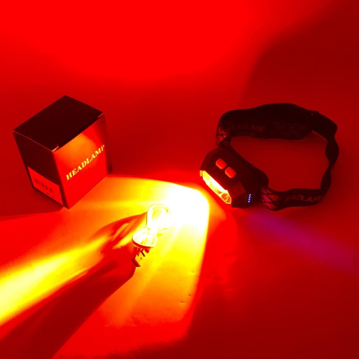 Налобний ліхтар для точних робіт PLD-SL02-XPG, Потужний налобний LED ліхтар, Ліхтарик на голову діодний HL-56