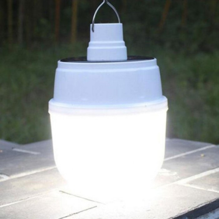 Ліхтар прожектор X-Balog BL-2025, Багатофункціональний led ліхтар, Ліхтарик світлодіодний IB-588 для туриста