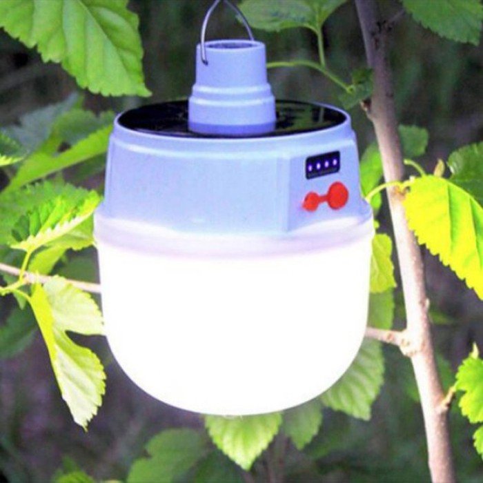 Ліхтар прожектор X-Balog BL-2025, Багатофункціональний led ліхтар, Ліхтарик світлодіодний IB-588 для туриста