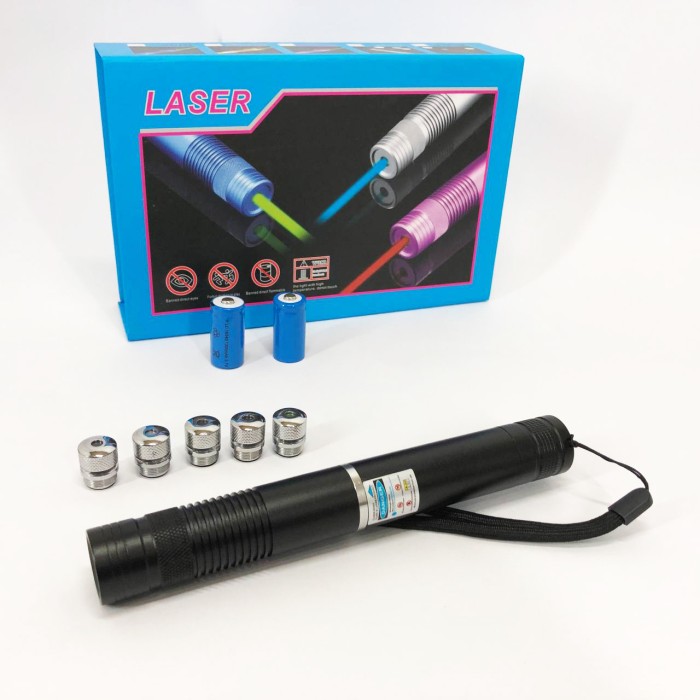 Лазерна указка в небо YX-B008, Лазерна зелена указка на батарейках Багатофункціональна ZW-72