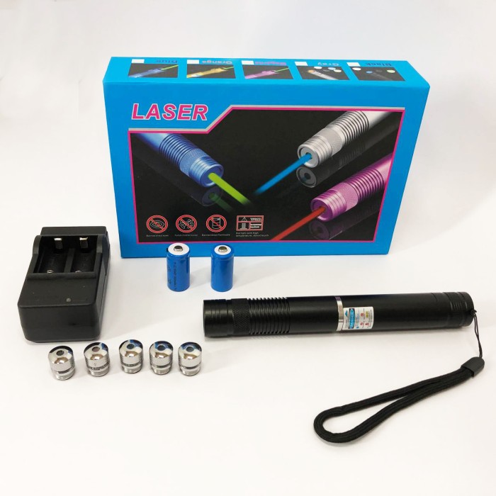 Лазерна указка в небо YX-B008, Лазерна зелена указка на батарейках Багатофункціональна ZW-72