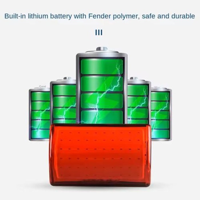 Стоп-сигнал з миготливим світлом MY-2105-60LED, Бездротовий стоп-сигнал для велосипеда DK-32