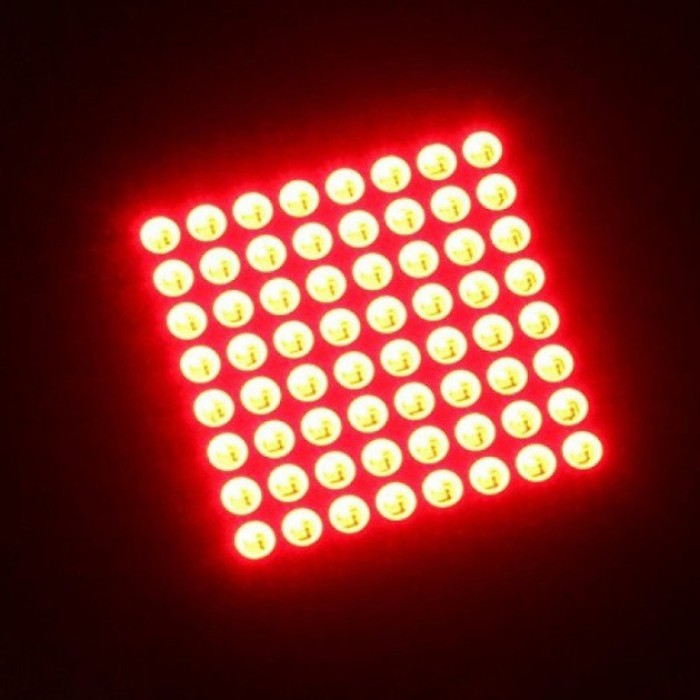 Мигалка для велосипеда на батарейках AQY-0100, Задній ліхтар на крило велосипеда, Задній велоліхтар LO-33