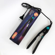 Праска для видалення посічених кінчиків MAGIO MG-576, Щипці для кучерявого волосся GX-72