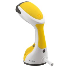 Ручний відпарювач для одягу, Вертикальний потужний пароочисник, відпарювач парогенератор EF-94