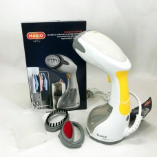 Пароочисники для штор, Відпарювач для одягу і текстилю Відпарювач одягу з швидким нагріванням XO-12