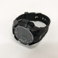 Годинники для чоловіка, Простий електронний годинник наручний чоловічий, Військовий тактичний годинник EY-81