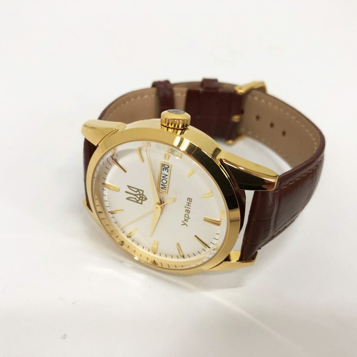 Круті чоловічі годинники SKMEI, Оригінальні чоловічі кварцові наручні годинники BU-95