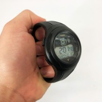 Армійські чоловічі годинники хорошої якості SKMEI, Чоловічі тактичні військові годинники TJ-41