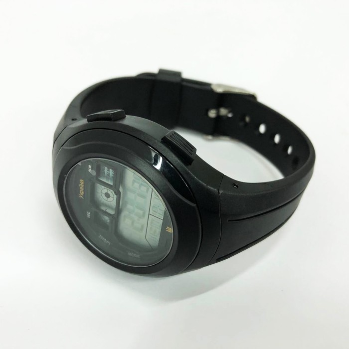 Армійські чоловічі годинники хорошої якості SKMEI, Чоловічі тактичні військові годинники TJ-41