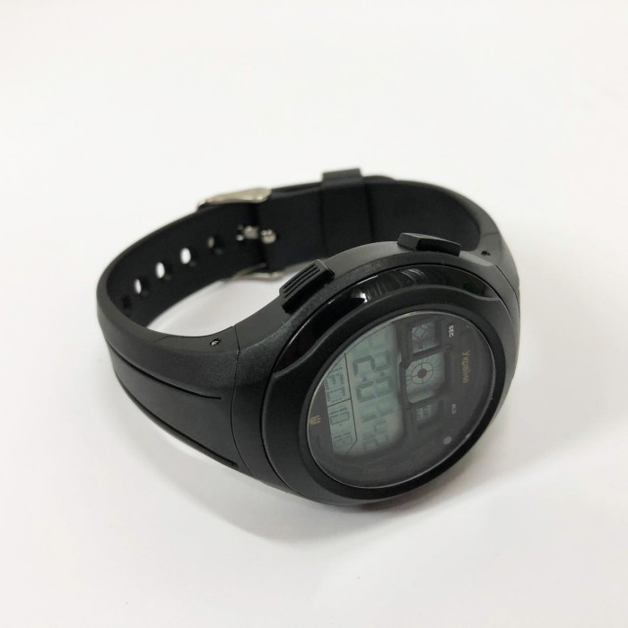 Армійські чоловічі годинники хорошої якості SKMEI, Чоловічі тактичні військові годинники TJ-41