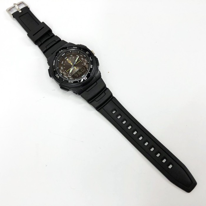 Військовий тактичний годинник SKMEI, Найкращий військовий годинник, Годинники чоловічі спортивні GP-34