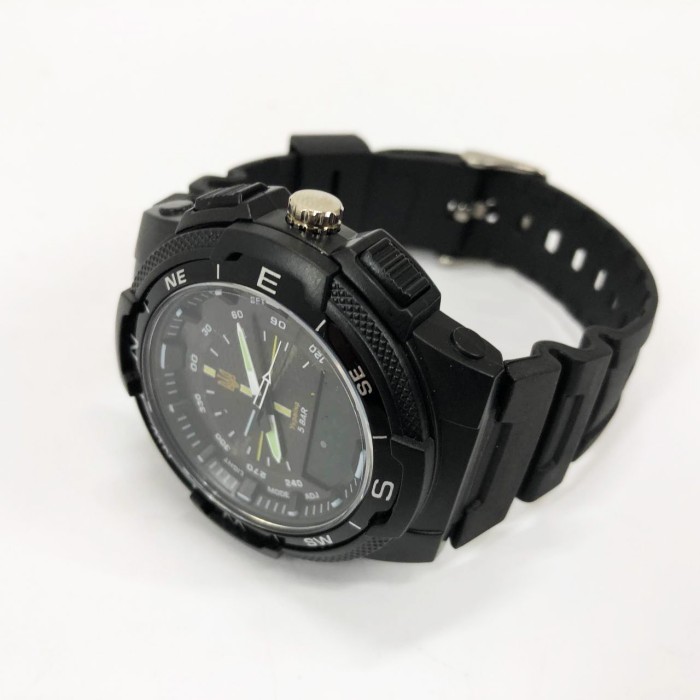 Військовий тактичний годинник SKMEI, Найкращий військовий годинник, Годинники чоловічі спортивні GP-34