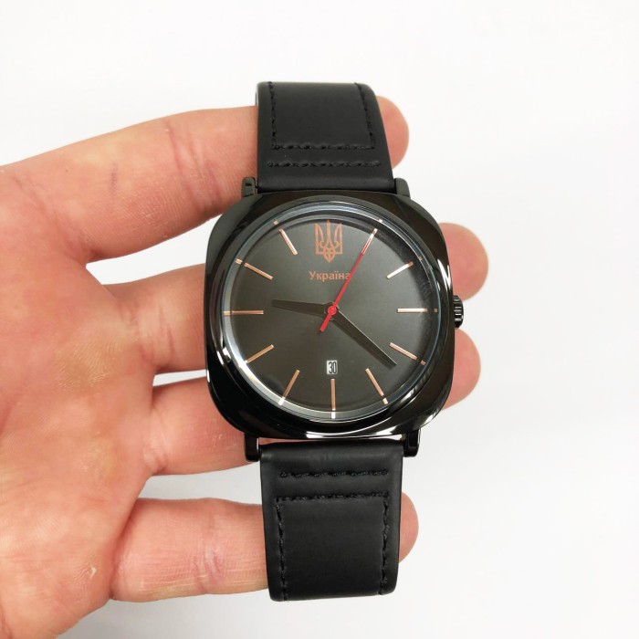 Годинник на руку годинник для чоловіка, Чоловічий сучасний годинник Повсякденний чоловічий WS-25